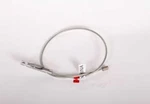 Parking Brake Cable. Fixed Price $35.99.