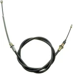 Parking Brake Cable Dorman C93014. Fixed Price $25.28.