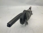 16-18 Smart Fortwo Cpe Emergency Parking Brake Control Handle Lever Q. Fixed Price $159.99.