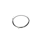 Gm Genuine Parts 25863078 Rear Passenger Side Parking Brake Cable Assembly. Fixed Price $69.99.