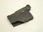 Audi A4 B6 B7 Blue Handbrake Trim Carrier 8E0711543C. Fixed Price $16.31.