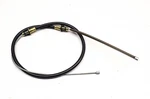 Wagner BC133097, F133097 Brake Cable Nos. Fixed Price $21.85.