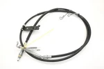 New Oem Ford Parking Brake Cable Rear Right F81Z-2A635-AA F-250 F-350 1999-2000. Fixed Price $74.95.