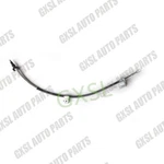Ferrari 458 Italia Spider Right Parking Brake Cable 257912. Fixed Price $224.64.