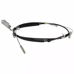 Genuine Ford Rear Cable CL3Z-2A635-Q. Fixed Price $95.10.