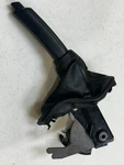 Volvo Emergency Brake Parking Actuator Handle & Cover, S90/V90 Series. Fixed Price $22.99.