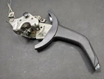 Emergency Parking Brake Handle Lever 2018 Chevrolet Trax 95366680 2015-2019 2020. Fixed Price $34.90.