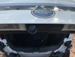Used Park Assist Camera Fits: 2021 Kia Soul Electric Model Ev Rear Gate. Fixed Price $159.90.