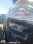 Right Headlamp Assembly Oem 23-25 Kia Sportage 1YR Wrnty 92102P1080. Fixed Price $341.00.