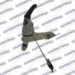 2005-2009 Volvo S60 Emergency Parking Hand Brake Lever 30645662 Oem. Fixed Price $46.77.