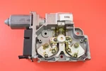 D#5 Bmw E65 E66 Oem 745I Parking Emergency Brake Lock Motor Actuator 020.60087. Fixed Price $149.99.