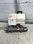 2023 Gmc SIERRA350 Oem Brake Master Cylinder. Fixed Price $89.95.