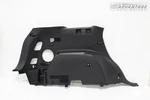 2016-2018 Kia Sorento Rear Left Side Trunk Quarter Panel Lower Trim Cover Oem. Fixed Price $183.29.