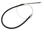 Ate 21JB34Z Parking Brake Cable Fits 1977-1983 Bmw 320I. Fixed Price $34.67.