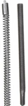 Acdelco Passenger Side Parking Brake Rear Cable 18P1815. Fixed Price $20.66.