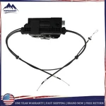 Parking Brake Actuator With Control Unit Rear For Bmw X5 2012-2016 X6 2013-2016. Fixed Price $99.85.