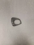 Genuine Kia Handle Outside Pad 82653 M6000. Fixed Price $9.30.