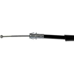 Dorman C95015 Parking Brake Cable. Fixed Price $71.61.