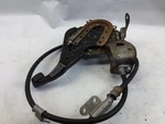 07 08 09 10 11 Honda Crv Cr-v Awd Parking Emergency Brake Pedal W/ Cable. Fixed Price $38.24.