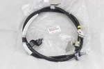 46420-35773 Toyota Genuine Oem Cable Assy, Parking Brake, NO.2 New. Fixed Price $107.86.