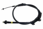 Rr Right Brake Cable Auto 7 920-0199. Fixed Price $48.74.