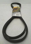 Continental Elite 84920 Insta-power V-belt 1/2" X 92" Heavy-duty Lawn & Garden. Fixed Price $23.67.