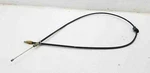 10-13 Mercedes C300 Emergency Parking Brake Forward Cable Line Pn: A2044200085. Fixed Price $26.96.