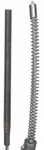 Genuine Acdelco Passenger Side Parking Brake Rear Cable 18P1454. Fixed Price $23.54.