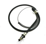 Wagner Parking Brake Cable F108579 Nos. Fixed Price $21.36.