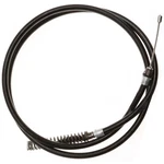 Parking Brake CABLE-ELEMENT3 Raybestos BC96865. Fixed Price $65.07.