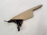 Tan Emergency Parking Brake Handle Fits 98 99 00 01 Volkswagen Passat. Fixed Price $55.20.