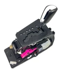 2008-2014 Dodge Avenger A/t Floor Shift Gear Selector 05273248AK Oem 09 10 11 12. Fixed Price $79.99.