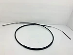 Genuine Gm 18033855 Rear Right Passenger Parking Brake Cable. Fixed Price $32.95.