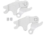 Bmw Parking Brake Actuator (expanding Lock) 1975-2003 34416868624--ATE. Fixed Price $43.49.
