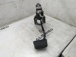 2011-2013 Kia Optima Brake Pedal Assy 59700-2T000 Oem. Fixed Price $60.78.
