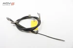 2016-2018 Toyota RAV4 Rear Right Passenger Side Parking Brake Release Cable Oem. Fixed Price $99.99.