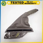 97-04 Chevy Corvette C5 Emergency Parking Brake Control Handle Knob Oem. Fixed Price $95.37.