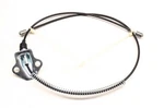 Raybestos BC92315 Brake Cable Assembly Nos. Fixed Price $26.89.