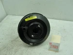 Power Brake Booster L300 2000 2005 Saturn Hydraulic Unit Oem 22707256. Fixed Price $49.99.