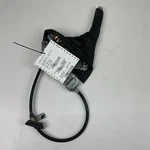 2008 C6 Corvette Ebrake Emergency Assembly - Oem. Fixed Price $139.95.