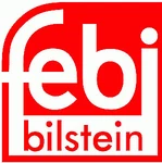 New! Mercedes Sprinter Febi Bilstein Rear Parking Brake Cable 37272 9064206885. Fixed Price $30.00.
