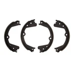 Dynamic Friction Company 1902-1104-00 Parking Shoes. Fixed Price $90.22.