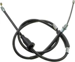 Parking Brake Cable Dorman C660281. Fixed Price $49.91.