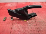 2017-2023 Subaru Impreza Manual Parking Brake Lever Assembly Oem 26001FL00A. Fixed Price $54.99.