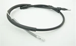 Emergency Brake Cable Right Side Fits Volkswagen Vanagon Syncro 1986-1991. Fixed Price $49.99.