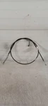 Motorcraft Oem Parking Brake Cable, BRCA-36 7C2Z-2A635-B BRCA36. Fixed Price $35.00.