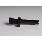 18012741 Delco Brake Fluid Level Sensor Front New For Pontiac Grand Prix Aura. Fixed Price $72.36.