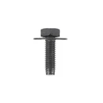 New Oem Kia 2019-2023 Forte Rio K5 Quarter Panel Splash Shield Bolt 11281-06206B. Fixed Price $9.97.