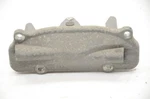 97-04 Porsche Boxster 2.7L Emergency Brake Housing 986424410. Fixed Price $34.99.