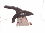 2013-2019 Nissan Sentra Parking Brake Emergency Handle 36010-3SH0A. Fixed Price $74.81.